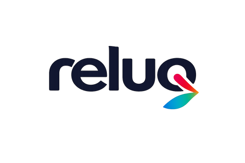 reluq